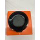 Fidlock Fidlock VACUUM handlebar base 2.0
