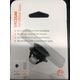 Fidlock Fidlock VACUUM handlebar base 2.0