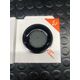 Fidlock Fidlock VACUUM handlebar base 2.0
