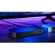 Lampa studyjna Philips Philips Hue Play Gradient Light Tube 125cm white