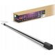 Lampa studyjna Philips Philips Hue Play Gradient Light Tube 125cm white