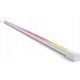 Lampa studyjna Philips Philips Hue Play Gradient Light Tube 125cm white