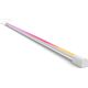 Lampa studyjna Philips Philips Hue Play Gradient Light Tube 125cm white