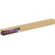 Lampa studyjna Philips Philips Hue Play Gradient Light Tube 125cm white