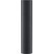Zasilacz do laptopa Dell Kit - E5 65W AC Adapter (EURO)