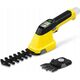 Karcher Kärcher GSH 4-4 Plus