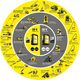Karcher Kärcher GSH 4-4 Plus