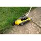 Karcher Kärcher GSH 4-4 Plus