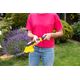 Karcher Kärcher GSH 4-4 Plus