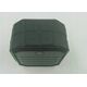 Głośnik Cellular Line RED BLUETOOTH MINI SPEAKER