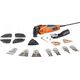 Fein Fein Multimaster MM 500 PLUS TOP
