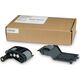 HP 100 ADF Replacement Kit