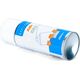 Inne Sprężone powietrze 400ml. Montis MT045
