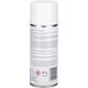 Inne Sprężone powietrze 400ml. Montis MT045