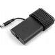 Zasilacz do laptopa Dell 90W AC adapter for notebooks