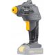 Kompresor samochodowy Rebel Kompresor akumulatorowy 20V 2A  7 bar