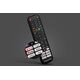 Telewizor Kruger&Matz Telewizor Kruger&amp|Matz 43&quot| FHD smart DVB-T2/S2 H.265 Hevc
