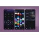 Telewizor Kruger&Matz Telewizor Kruger&amp|Matz 43&quot| FHD smart DVB-T2/S2 H.265 Hevc