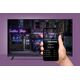 Telewizor Kruger&Matz Telewizor Kruger&amp|Matz 43&quot| FHD smart DVB-T2/S2 H.265 Hevc