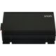 Snom SNOM PA1+