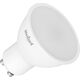 Rebel Lampa Led Rebel 5W GU10, 3000K, 230V