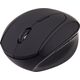 Mysz V7 BLUETOOTH VERTICAL ERGO MOUSE