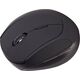 Mysz V7 BLUETOOTH VERTICAL ERGO MOUSE