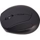 Mysz V7 BLUETOOTH VERTICAL ERGO MOUSE