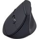 Mysz V7 BLUETOOTH VERTICAL ERGO MOUSE
