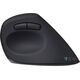 Mysz V7 BLUETOOTH VERTICAL ERGO MOUSE