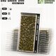 Gamers Grass Gamers Grass: Grass tufts - 2 mm - Dry Green Tufts (Wild)
