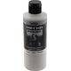 Vallejo Vallejo: 74.641 - Primers - Grey (200 ml)