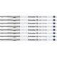 Vallejo Vallejo: 74.641 - Primers - Grey (200 ml)