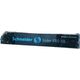 Vallejo Vallejo: 74.641 - Primers - Grey (200 ml)