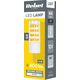 Rebel Lampa led Rebel 4W, G4, 4000K, 12V