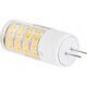 Rebel Lampa led Rebel 4W, G4, 4000K, 12V