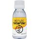 Scale75 Scale 75: Acrylic Retarder 60 ml
