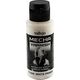 Vallejo Vallejo: 73.640 - Primers - White (60 ml)