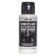 Vallejo Vallejo: 74.640 - Primers - White (200 ml)