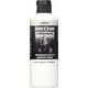 Vallejo Vallejo: 74.640 - Primers - White (200 ml)