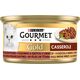 Gourmet Gold kaczka 85g