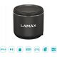 Głośnik Lamax LAMAX Sphere2 Mini