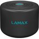 Głośnik Lamax LAMAX Sphere2