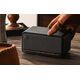 Kolumna Edifier Głośnik Bluetooth Edifier MP230 (czarny retro)