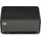 Kolumna Edifier Głośnik Bluetooth Edifier MP230 (czarny retro)