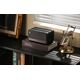 Kolumna Edifier Głośnik Bluetooth Edifier MP230 (czarny retro)