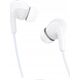 Słuchawki Xiaomi Xiaomi | Type-C Earphones | Built-in microphone | USB Type-C | White