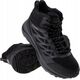 Buty trekkingowe męskie hitec Męskie Buty HEWILA MID WP