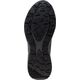 Buty trekkingowe męskie hitec Męskie Buty HEWILA MID WP