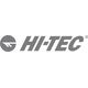 Buty trekkingowe męskie hitec Męskie Buty HEWILA MID WP